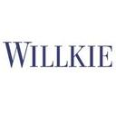 logo of Willkie Farr Gallagher Llp