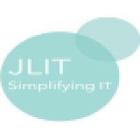 jlit limited logo image