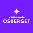 logo of Fantastiske Osberget