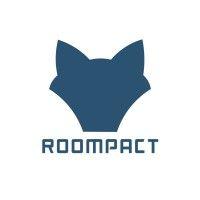 roompact logo image