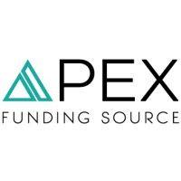 apex funding source llc