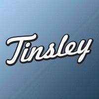 tinsley advertising