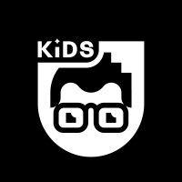 codeacademy kids logo image