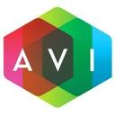 logo of Avi Systems