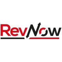 revnow financial llc logo image