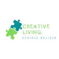 creative living care