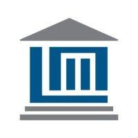 lopez mchugh llp logo image