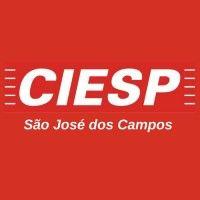 ciesp sjcampos logo image