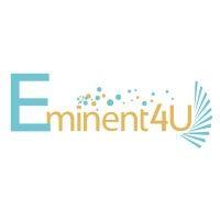 eminent4u private limited