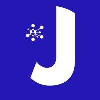 jobsync logo image