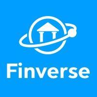 finverse technologies logo image