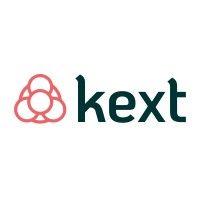 kext logo image