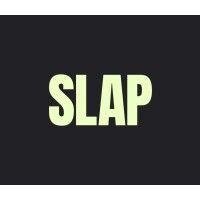 slap visual agency