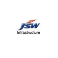 jsw infrastructure limited