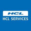 logo of Hcl Services Ltd