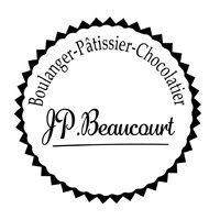 jp beaucourt logo image