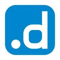 dotdata logo image