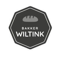 bakker wiltink logo image