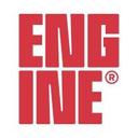 logo of Engine Uk