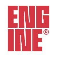 engine uk