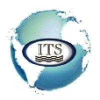 industrial test systems, inc. (its)