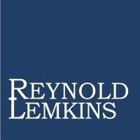 reynold lemkins logo image