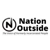 nation outside logo image