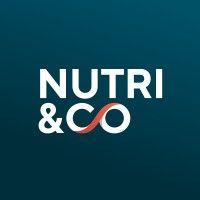 nutri & co logo image