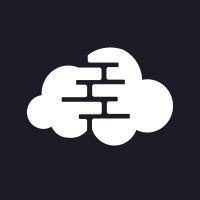 cloudmasonry logo image