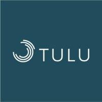 tulu logo image