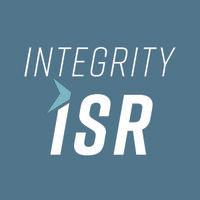 integrity isr logo image