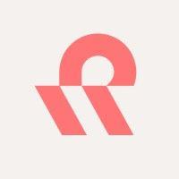 reify health logo image