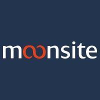 moonsite - moonsoft development ltd. logo image