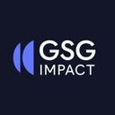 logo of Gsg Impact