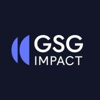 gsg impact