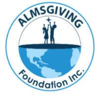 almsgiving foundation inc.,