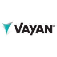 vayan marketing group logo image