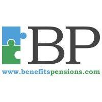 benefitspensions.com logo image