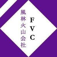 fūrinkazan venture company llc logo image