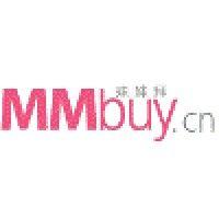 mmbuy corporation logo image