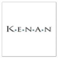 kenan systems