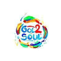 gol2soul logo image