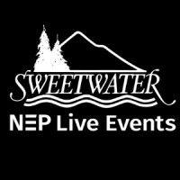 nep sweetwater logo image