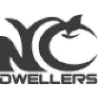 nyc dwellers llc logo image