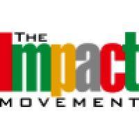 the impact movement