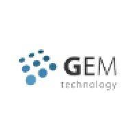 gem technology