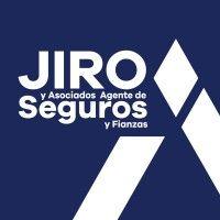 jiro y asociados agente de seguros y fianzas