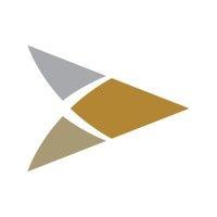 bny mellon | eagle investment systems logo image