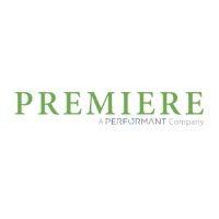 premiere credit of north america logo image