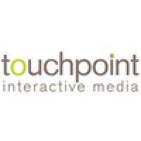 touchpoint interactive media